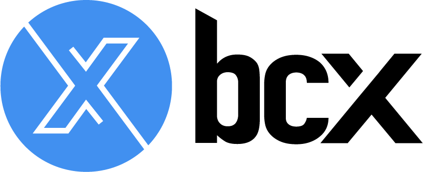 BCX